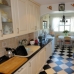 El Chaparral property: Townhome in El Chaparral 124660