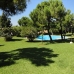 El Chaparral property: El Chaparral Townhome, Spain 124660