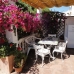 El Chaparral property: Malaga Townhome, Spain 124660