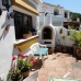 El Chaparral property: Beautiful Townhome for sale in El Chaparral 124660
