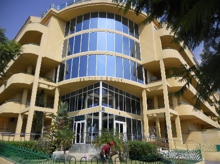 Los&nbsp;Pacos&nbsp;property:&nbsp;Apartment&nbsp;for&nbsp;sale&nbsp;in&nbsp;Los&nbsp;Pacos&nbsp;124663