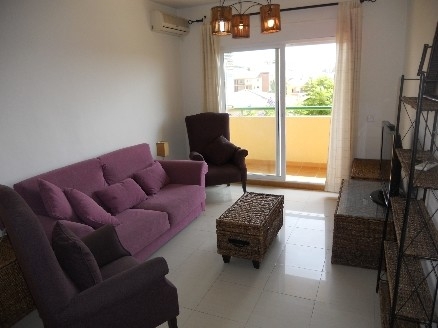 Los&nbsp;Pacos&nbsp;property:&nbsp;Apartment&nbsp;for&nbsp;sale&nbsp;in&nbsp;Los&nbsp;Pacos,&nbsp;Spain&nbsp;124663