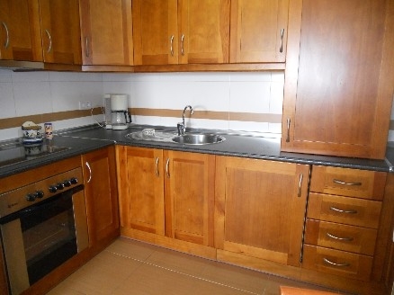 Los&nbsp;Pacos&nbsp;property:&nbsp;Apartment&nbsp;with&nbsp;2&nbsp;bedroom&nbsp;in&nbsp;Los&nbsp;Pacos&nbsp;124663