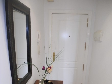 Los&nbsp;Pacos&nbsp;property:&nbsp;Apartment&nbsp;in&nbsp;Malaga&nbsp;for&nbsp;sale&nbsp;124663