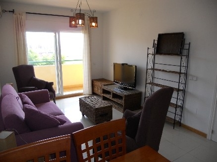 Los&nbsp;Pacos&nbsp;property:&nbsp;Malaga&nbsp;property&nbsp;|&nbsp;2&nbsp;bedroom&nbsp;Apartment&nbsp;124663