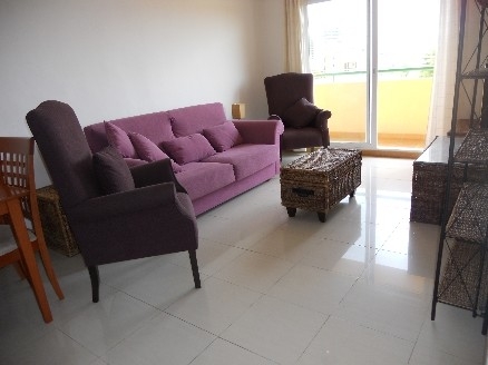 Los&nbsp;Pacos&nbsp;property:&nbsp;Los&nbsp;Pacos,&nbsp;Spain&nbsp;|&nbsp;Apartment&nbsp;for&nbsp;sale&nbsp;124663