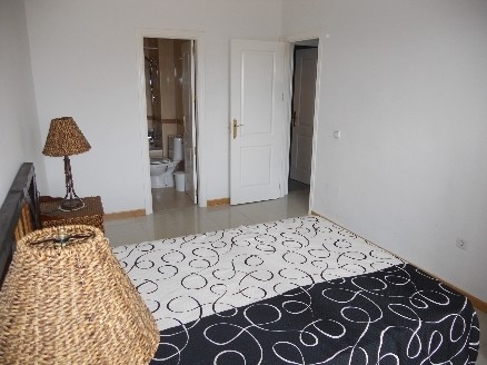 Los&nbsp;Pacos&nbsp;property:&nbsp;Malaga&nbsp;Apartment&nbsp;124663