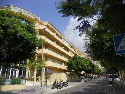 Los&nbsp;Pacos&nbsp;property:&nbsp;Los&nbsp;Pacos&nbsp;Apartment&nbsp;124663