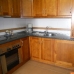 Los&nbsp;Pacos&nbsp;property:&nbsp;2&nbsp;bedroom&nbsp;Apartment&nbsp;in&nbsp;Los&nbsp;Pacos,&nbsp;Spain&nbsp;124663