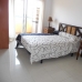 Los&nbsp;Pacos&nbsp;property:&nbsp;2&nbsp;bedroom&nbsp;Apartment&nbsp;in&nbsp;Malaga&nbsp;124663