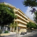 Los&nbsp;Pacos&nbsp;property:&nbsp;Beautiful&nbsp;Apartment&nbsp;for&nbsp;sale&nbsp;in&nbsp;Malaga&nbsp;124663