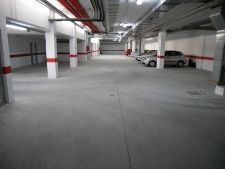 Los&nbsp;Boliches&nbsp;property:&nbsp;Apartment&nbsp;in&nbsp;Malaga&nbsp;for&nbsp;sale&nbsp;124668