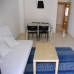 Los&nbsp;Boliches&nbsp;property:&nbsp;Los&nbsp;Boliches,&nbsp;Spain&nbsp;Apartment&nbsp;124668