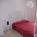 Los&nbsp;Boliches&nbsp;property:&nbsp;2&nbsp;bedroom&nbsp;Apartment&nbsp;in&nbsp;Los&nbsp;Boliches,&nbsp;Spain&nbsp;124668