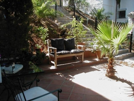 Apartment&nbsp;for&nbsp;sale&nbsp;in&nbsp;town&nbsp;124672