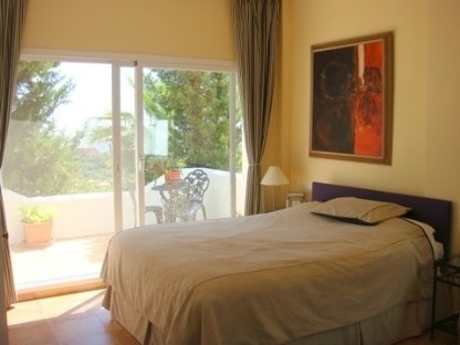 Apartment&nbsp;for&nbsp;sale&nbsp;in&nbsp;town,&nbsp;Spain&nbsp;124672