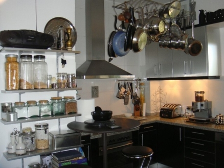 Apartment&nbsp;with&nbsp;3&nbsp;bedroom&nbsp;in&nbsp;town&nbsp;124672