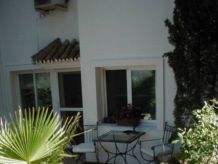 Apartment&nbsp;with&nbsp;3&nbsp;bedroom&nbsp;in&nbsp;town,&nbsp;Spain&nbsp;124672
