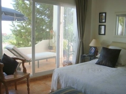 Apartment&nbsp;for&nbsp;sale&nbsp;in&nbsp;town,&nbsp;Malaga&nbsp;124672