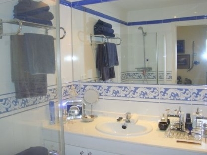 Apartment&nbsp;in&nbsp;Malaga&nbsp;for&nbsp;sale&nbsp;124672