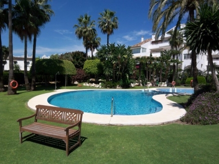 Apartment&nbsp;for&nbsp;sale&nbsp;in&nbsp;town&nbsp;124673