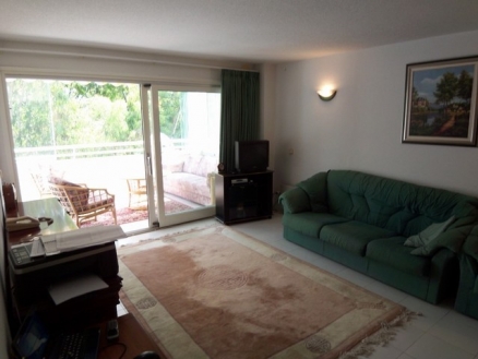 Apartment&nbsp;with&nbsp;2&nbsp;bedroom&nbsp;in&nbsp;town&nbsp;124673