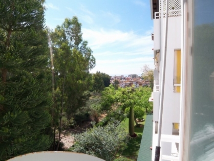 Apartment&nbsp;with&nbsp;2&nbsp;bedroom&nbsp;in&nbsp;town,&nbsp;Spain&nbsp;124673