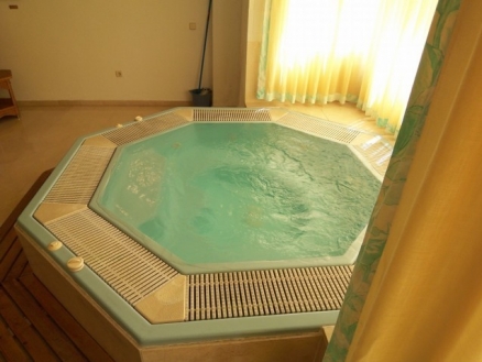 Apartment&nbsp;for&nbsp;sale&nbsp;in&nbsp;town,&nbsp;Malaga&nbsp;124673