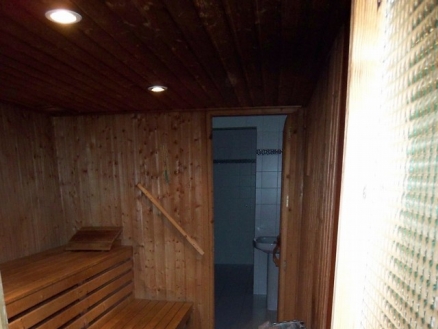 Apartment&nbsp;in&nbsp;Malaga&nbsp;for&nbsp;sale&nbsp;124673