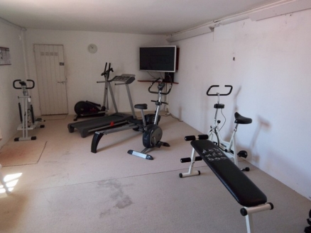 Malaga&nbsp;property&nbsp;|&nbsp;2&nbsp;bedroom&nbsp;Apartment&nbsp;124673