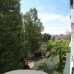 2&nbsp;bedroom&nbsp;Apartment&nbsp;in&nbsp;Malaga&nbsp;124673