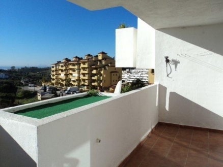 Apartment&nbsp;with&nbsp;3&nbsp;bedroom&nbsp;in&nbsp;town,&nbsp;Spain&nbsp;124676