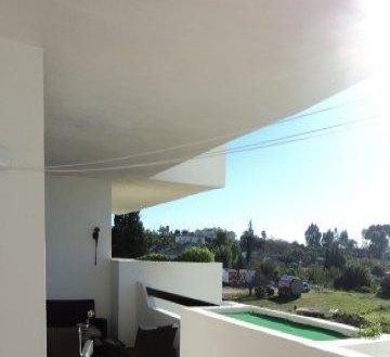 Apartment&nbsp;for&nbsp;sale&nbsp;in&nbsp;town,&nbsp;Malaga&nbsp;124676