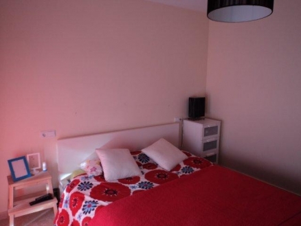 Apartment&nbsp;in&nbsp;Malaga&nbsp;for&nbsp;sale&nbsp;124676