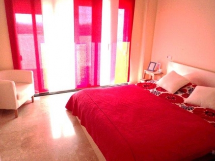 town,&nbsp;Spain&nbsp;|&nbsp;Apartment&nbsp;for&nbsp;sale&nbsp;124676