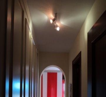 town&nbsp;Apartment&nbsp;124676