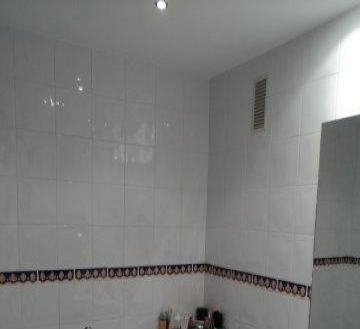 Apartment&nbsp;for&nbsp;sale&nbsp;in&nbsp;town,&nbsp;Spain&nbsp;124676