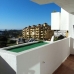 3&nbsp;bedroom&nbsp;Apartment&nbsp;in&nbsp;Malaga&nbsp;124676