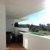 &nbsp;Apartment&nbsp;in&nbsp;Malaga&nbsp;124676