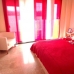 Malaga&nbsp;Apartment,&nbsp;Spain&nbsp;124676
