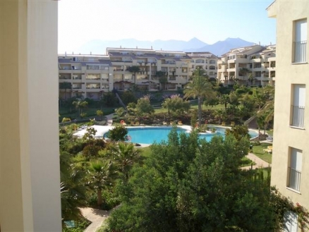 Bahia&nbsp;De&nbsp;Marbella&nbsp;property:&nbsp;Apartment&nbsp;with&nbsp;3&nbsp;bedroom&nbsp;in&nbsp;Bahia&nbsp;De&nbsp;Marbella&nbsp;124679