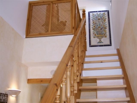 Bahia&nbsp;De&nbsp;Marbella&nbsp;property:&nbsp;Apartment&nbsp;with&nbsp;3&nbsp;bedroom&nbsp;in&nbsp;Bahia&nbsp;De&nbsp;Marbella,&nbsp;Spain&nbsp;124679