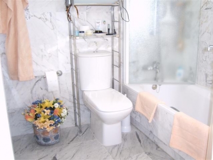 Bahia&nbsp;De&nbsp;Marbella&nbsp;property:&nbsp;Apartment&nbsp;for&nbsp;sale&nbsp;in&nbsp;Bahia&nbsp;De&nbsp;Marbella,&nbsp;Malaga&nbsp;124679