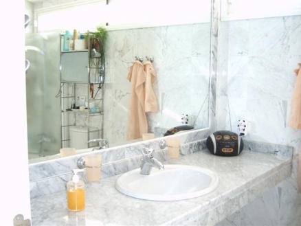 Bahia&nbsp;De&nbsp;Marbella&nbsp;property:&nbsp;Apartment&nbsp;in&nbsp;Malaga&nbsp;for&nbsp;sale&nbsp;124679