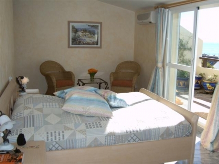 Bahia&nbsp;De&nbsp;Marbella&nbsp;property:&nbsp;Malaga&nbsp;property&nbsp;|&nbsp;3&nbsp;bedroom&nbsp;Apartment&nbsp;124679