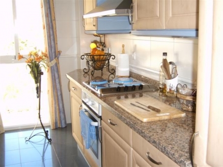 Bahia&nbsp;De&nbsp;Marbella&nbsp;property:&nbsp;Bahia&nbsp;De&nbsp;Marbella,&nbsp;Spain&nbsp;|&nbsp;Apartment&nbsp;for&nbsp;sale&nbsp;124679