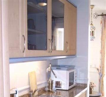 Bahia&nbsp;De&nbsp;Marbella&nbsp;property:&nbsp;Malaga&nbsp;Apartment&nbsp;124679