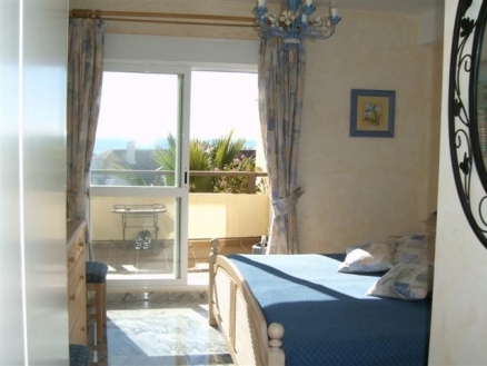 Bahia&nbsp;De&nbsp;Marbella&nbsp;property:&nbsp;Bahia&nbsp;De&nbsp;Marbella&nbsp;Apartment&nbsp;124679