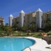 Bahia&nbsp;De&nbsp;Marbella&nbsp;property:&nbsp;Bahia&nbsp;De&nbsp;Marbella,&nbsp;Spain&nbsp;Apartment&nbsp;124679