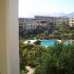 Bahia&nbsp;De&nbsp;Marbella&nbsp;property:&nbsp;3&nbsp;bedroom&nbsp;Apartment&nbsp;in&nbsp;Bahia&nbsp;De&nbsp;Marbella,&nbsp;Spain&nbsp;124679